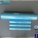 Disposable Bed Sheets for Hospital in Roll