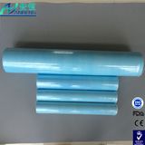 Disposable Bed Sheets for Hospital in Roll