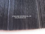 PP PE Folded Insect Mesh Folding Insect Net Fold Insect Screen
