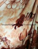 High Quality Coral Fleece Blanket