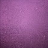 High Quality PU Artificial Synthetic Faux Leather for Upholstery-Arlen