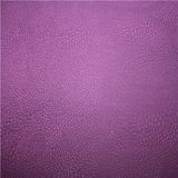 High Quality PU Artificial Synthetic Faux Leather for Upholstery-Arlen