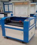 CO2 Laser Cutter for Wood/Acrylic