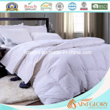 Classic Washable Polyester Hollow Fiber Comforter