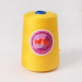 China Wholesale of 20/6 20s/6 Spun Polyester Sewing Thread 1500y