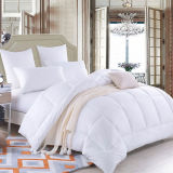 Wholesale Comfortable Hotel Oversize Quilts and Comforters