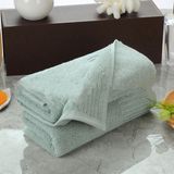 Promotional Hotel / Home Colored Cotton Face / Bath / Hand / Beach Towels