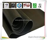 NBR Rubber Sheet, Nitrile Rubber Floor Mat, NBR Rubber Gasket