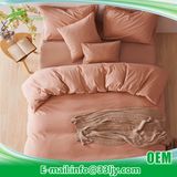 Factory Supply Bargain 250 Thread Count Bedspreads and Quilts