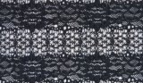Fashion Lace Fabric, African Wedding and Party Ls10044