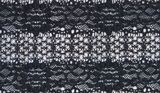 Fashion Lace Fabric, African Wedding and Party Ls10044