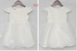 Party Dress Children Dress Party Outfit Fashion Dress