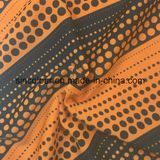 82%Nylon 18%Spandex Lycra Fabric for Swimwear