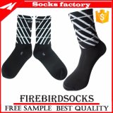 High Quality Sport Cycling Socks Wholesale and Custom Socks
