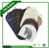 High Quality Non Woven Dust Proof Garment Bag