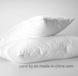 1400g 30% Goose Down Feather Hotel Pillow