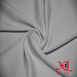 87%Polyester 13%Spandex Fabric for Swimwear/Bicycle Clothing/Bikini