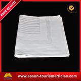 High Quality Jacquard Design Airline Napkins