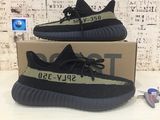 Yeezy 350 Boost V2 Beluga Running Shoes Kanye West Yezzy Boost 350