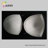 Bra Cup for Weman Underwear