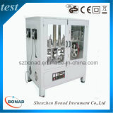 Baby Car Casters Resistant Testing Machine