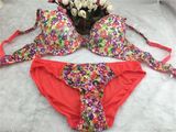 Hot Sale Soft Bra Custom Different Fabric Bra for Sale