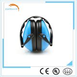 Safety Baby Noise Protection for Sleep