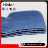 10*10 13oz Twill Tc Blue Color Jeans Fabric