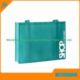 Disposable Nonwoven Cloth Bag Fully Automatic Non Woven Bags