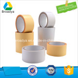 Easy to Tear Duoble Sided Tissue Adhesive Tape (DTS10G)