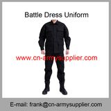 Army Uniform-Army Clothing-Army Clothes-Army Suits-Bdu