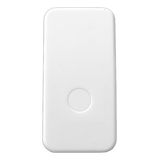 Wireless Panic Alarm Button for Emergency