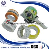 Free Samples Self Sealing Tape