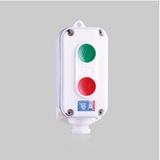 ABS Anticorrosion Explosion-Proof Control Button