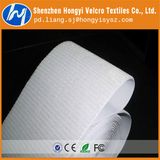 Colorful Blending Fabric Non-Brushed Hook & Loop Magic Tape