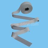 High Luster Tc Reflective Tape with Grey