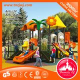 Children Plastic Toy Slide Plastic Slides for Sale