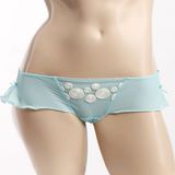 Good Quality and Comfortable Panties