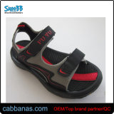 Special Trendy Summer Outdoor Sandals for Mens