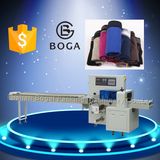 China Popular Adjustable Underpants Seal Machine