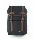 Fashion Sport Travel School Laptop Backpack in Good Price