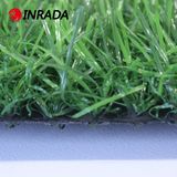 New Design Anti-UV Artificial Plastic Grass Carpet for Leisure