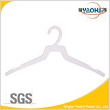 No-Slip Child Hanger for Cloth (37.5cm)