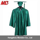 Preschool Graduation Gown/Kindergarten Children Graduation Dress