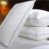 High Qualtiy 5 Star Hotel Luxury Duck Down Pillow (DPH7518)