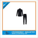 Merino Craff Canterbury Custom Base Lawyer for Men
