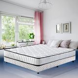 Top Sale! Pocket Spring Roll Package Mattress Bedroom Furniture