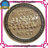 Bespoke Military Coin for Challenge Coin Gift