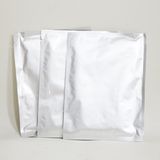 Exfoliating Peeling Foot Mask Foot Exfoliator Mask