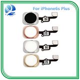 Original Home Button with Flex Cable for iPhone 6s Plus Phone Accessories